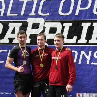 2025 BALTIC OPEN GRAPPLING GI/NOGI CHAMPIONSHIP – 126