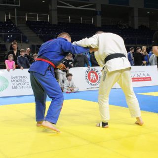 2025 BALTIC OPEN GRAPPLING GI/NOGI CHAMPIONSHIP – 44