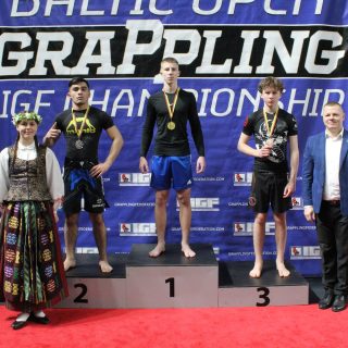 2025 BALTIC OPEN GRAPPLING GI/NOGI CHAMPIONSHIP – 192