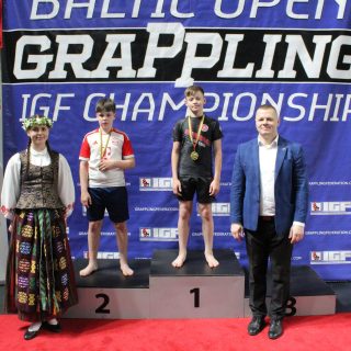 2025 BALTIC OPEN GRAPPLING GI/NOGI CHAMPIONSHIP – 207