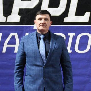 2025 BALTIC OPEN GRAPPLING GI/NOGI CHAMPIONSHIP – 271