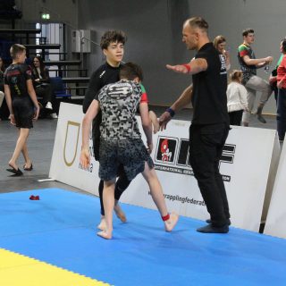 2025 BALTIC OPEN GRAPPLING GI/NOGI CHAMPIONSHIP – 230