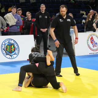 2025 BALTIC OPEN GRAPPLING GI/NOGI CHAMPIONSHIP – 256