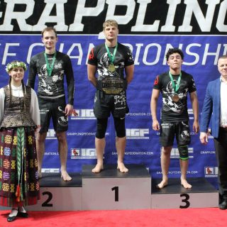 2025 BALTIC OPEN GRAPPLING GI/NOGI CHAMPIONSHIP – 277