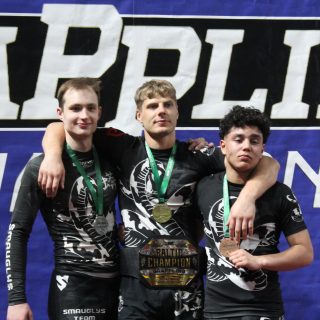 2025 BALTIC OPEN GRAPPLING GI/NOGI CHAMPIONSHIP – 278