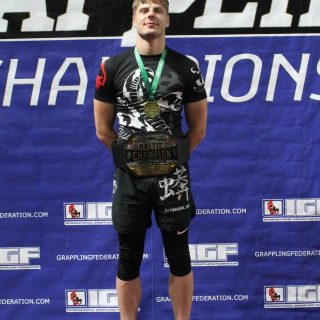 2025 BALTIC OPEN GRAPPLING GI/NOGI CHAMPIONSHIP – 279