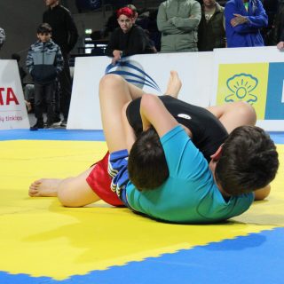 2025 BALTIC OPEN GRAPPLING GI/NOGI CHAMPIONSHIP – 223