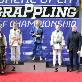 2025 BALTIC OPEN GRAPPLING GI/NOGI CHAMPIONSHIP – 294
