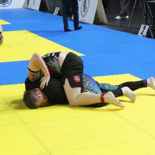 2025 BALTIC OPEN GRAPPLING GI/NOGI CHAMPIONSHIP – 205