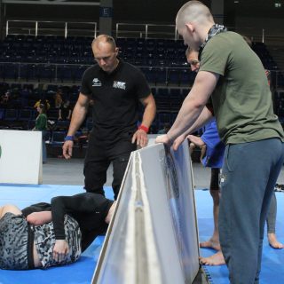 2025 BALTIC OPEN GRAPPLING GI/NOGI CHAMPIONSHIP – 234