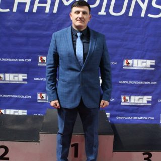 2025 BALTIC OPEN GRAPPLING GI/NOGI CHAMPIONSHIP – 272