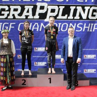2025 BALTIC OPEN GRAPPLING GI/NOGI CHAMPIONSHIP – 242