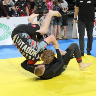 2025 BALTIC OPEN GRAPPLING GI/NOGI CHAMPIONSHIP – 193
