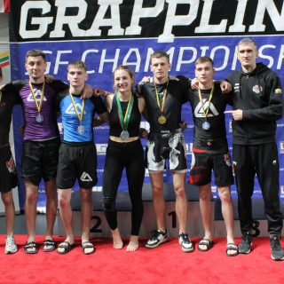 2025 BALTIC OPEN GRAPPLING GI/NOGI CHAMPIONSHIP – 264