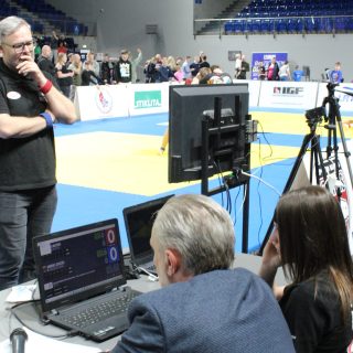 2025 BALTIC OPEN GRAPPLING GI/NOGI CHAMPIONSHIP – 203