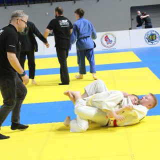 2025 BALTIC OPEN GRAPPLING GI/NOGI CHAMPIONSHIP – 92