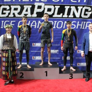 2025 BALTIC OPEN GRAPPLING GI/NOGI CHAMPIONSHIP – 257