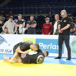 2025 BALTIC OPEN GRAPPLING GI/NOGI CHAMPIONSHIP – 98