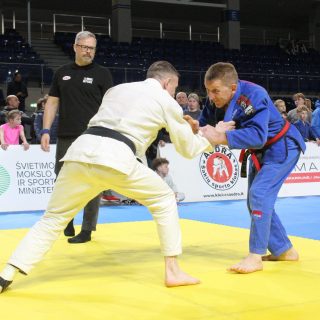 2025 BALTIC OPEN GRAPPLING GI/NOGI CHAMPIONSHIP – 42