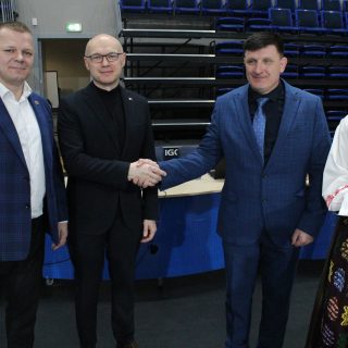 2025 BALTIC OPEN GRAPPLING GI/NOGI CHAMPIONSHIP – 7