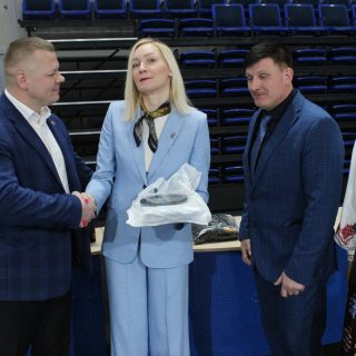2025 BALTIC OPEN GRAPPLING GI/NOGI CHAMPIONSHIP – 9