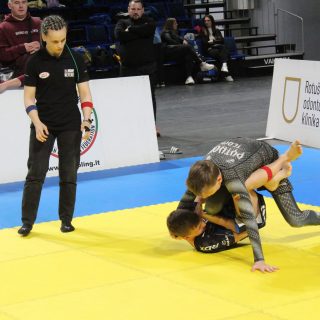2025 BALTIC OPEN GRAPPLING GI/NOGI CHAMPIONSHIP – 226