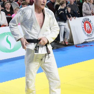 2025 BALTIC OPEN GRAPPLING GI/NOGI CHAMPIONSHIP – 54