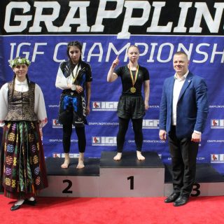 2025 BALTIC OPEN GRAPPLING GI/NOGI CHAMPIONSHIP – 195