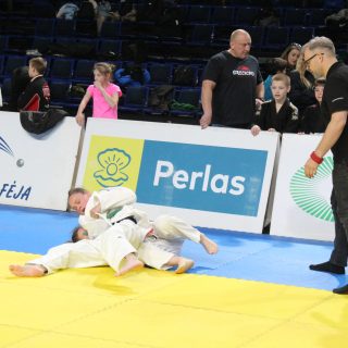 2025 BALTIC OPEN GRAPPLING GI/NOGI CHAMPIONSHIP – 27
