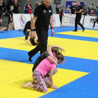 2025 BALTIC OPEN GRAPPLING GI/NOGI CHAMPIONSHIP – 185