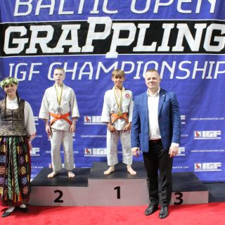 2025 BALTIC OPEN GRAPPLING GI/NOGI CHAMPIONSHIP – 80