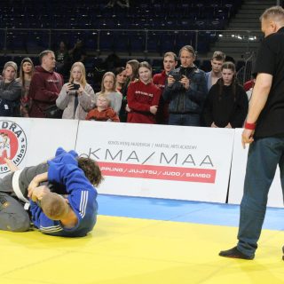 2025 BALTIC OPEN GRAPPLING GI/NOGI CHAMPIONSHIP – 52