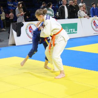 2025 BALTIC OPEN GRAPPLING GI/NOGI CHAMPIONSHIP – 33