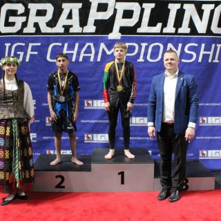 2025 BALTIC OPEN GRAPPLING GI/NOGI CHAMPIONSHIP – 251
