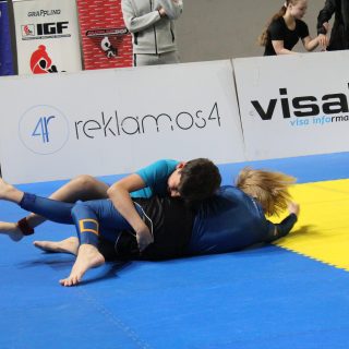 2025 BALTIC OPEN GRAPPLING GI/NOGI CHAMPIONSHIP – 219