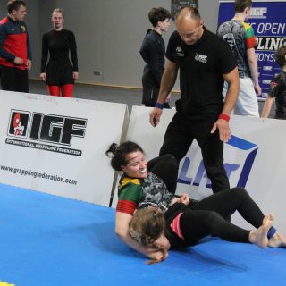 2025 BALTIC OPEN GRAPPLING GI/NOGI CHAMPIONSHIP – 292