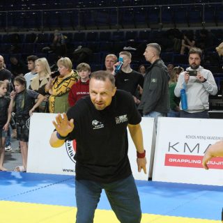 2025 BALTIC OPEN GRAPPLING GI/NOGI CHAMPIONSHIP – 182