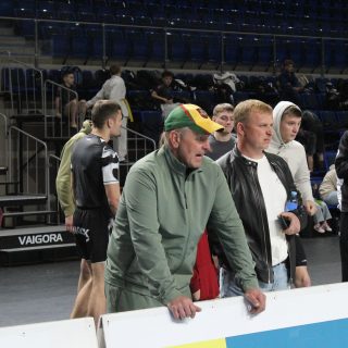 2025 BALTIC OPEN GRAPPLING GI/NOGI CHAMPIONSHIP – 85
