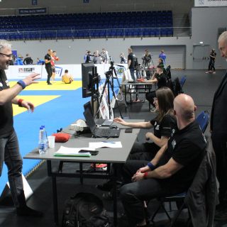 2025 BALTIC OPEN GRAPPLING GI/NOGI CHAMPIONSHIP – 122