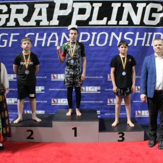2025 BALTIC OPEN GRAPPLING GI/NOGI CHAMPIONSHIP – 266