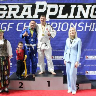 2025 BALTIC OPEN GRAPPLING GI/NOGI CHAMPIONSHIP – 73