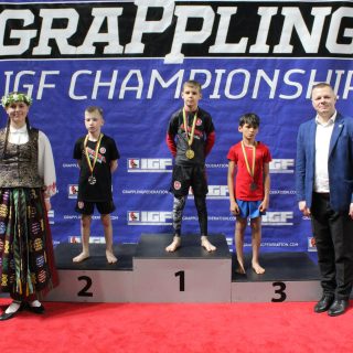 2025 BALTIC OPEN GRAPPLING GI/NOGI CHAMPIONSHIP – 204