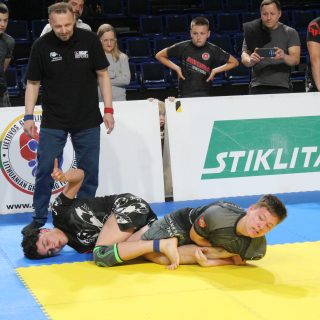 2025 BALTIC OPEN GRAPPLING GI/NOGI CHAMPIONSHIP – 267