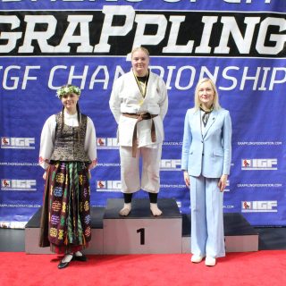2025 BALTIC OPEN GRAPPLING GI/NOGI CHAMPIONSHIP – 58