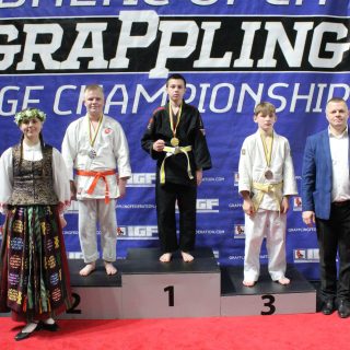2025 BALTIC OPEN GRAPPLING GI/NOGI CHAMPIONSHIP – 96