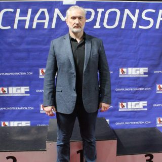 2025 BALTIC OPEN GRAPPLING GI/NOGI CHAMPIONSHIP – 274