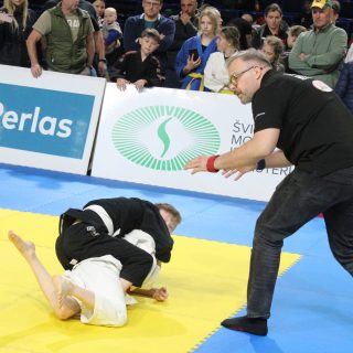 2025 BALTIC OPEN GRAPPLING GI/NOGI CHAMPIONSHIP – 35