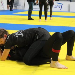 2025 BALTIC OPEN GRAPPLING GI/NOGI CHAMPIONSHIP – 212