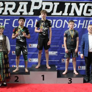 2025 BALTIC OPEN GRAPPLING GI/NOGI CHAMPIONSHIP – 285