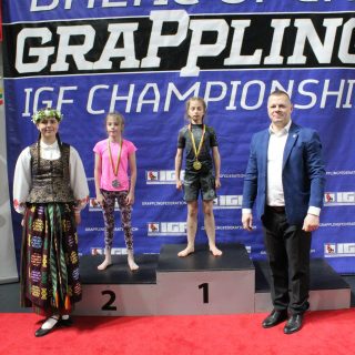 2025 BALTIC OPEN GRAPPLING GI/NOGI CHAMPIONSHIP – 197